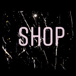 Meet your Posher, Mariana